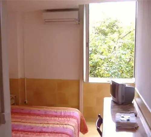 Hotel Europa - Photo 1