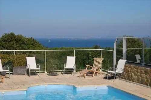 Villa Callot - Miniature 4