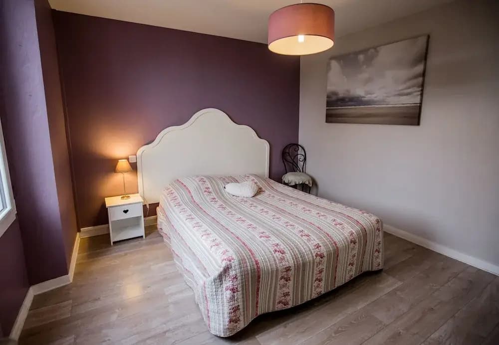 Les Appart'Confort - Miniature 2