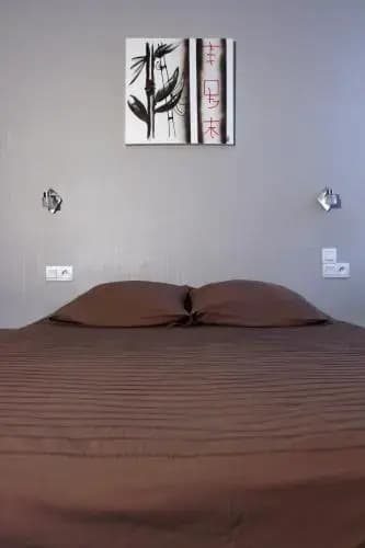 Auberge de Thoire - Photo 4