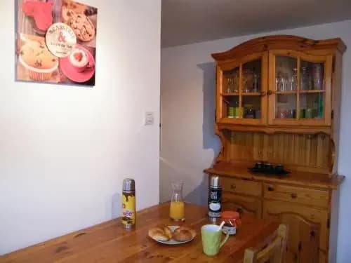 Chez Laurent et Sandrine - Miniature 4