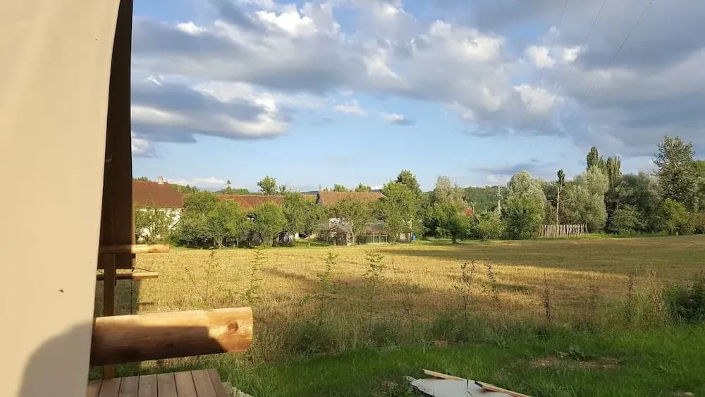 Camping La Saline - Photo 5