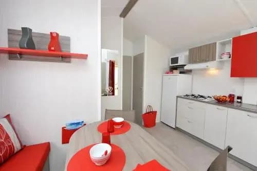 Domaine Les Acacias - Miniature 4