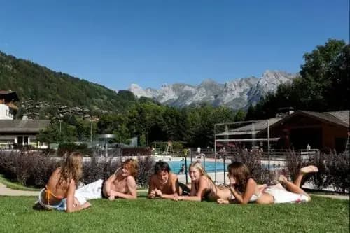 Le Champel - Photo 4