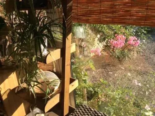 Les Jardins de Valaurie - Photo 1