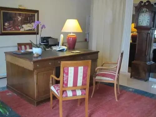 Le Clos Beau Jardin - Photo 4