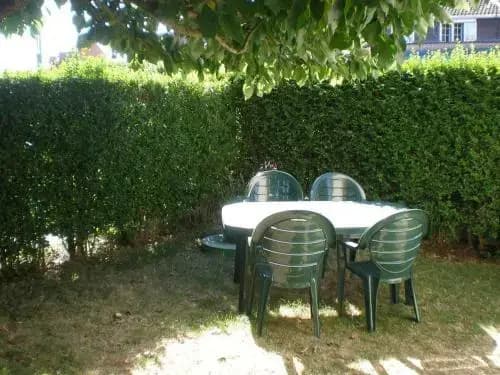 Les Mouettes - Photo 1