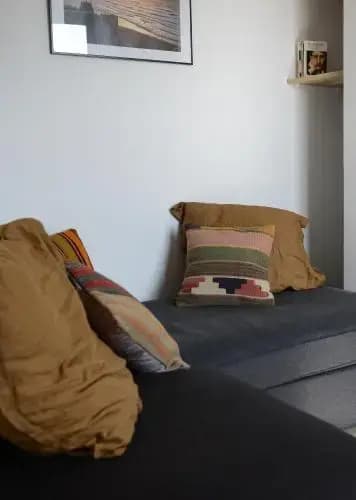 Appartement Houdaille - Photo 3