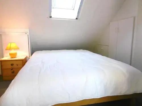 Appartment Fanch - Miniature 5