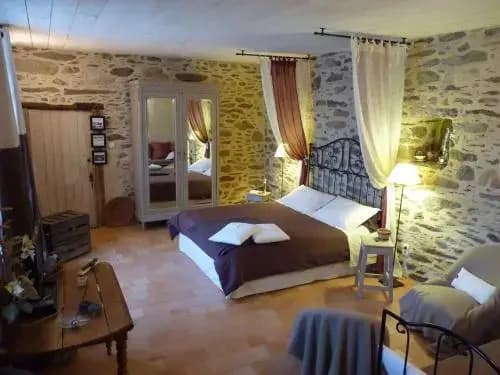 Manoir le Courtillon - Miniature 2