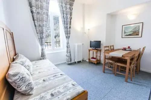 Appartements Le Splendid - Miniature 3