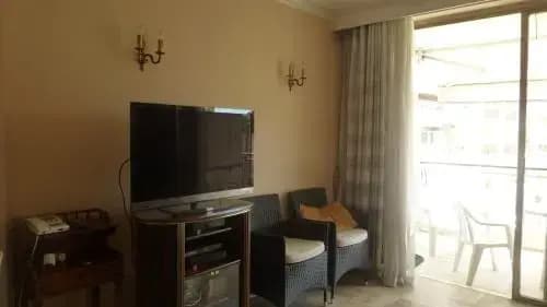 Studio Narval 141 - Photo 3
