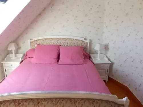 Holiday home Route de Bornor - Kerel - 2 - Miniature 5