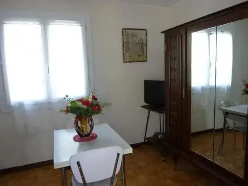 Bourgarel - Miniature 2