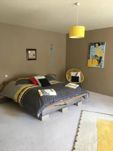 Chambres DHotes Latipic - Miniature 5