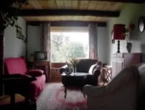 Manoir de la Plane Chaumière - Photo 2
