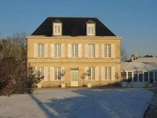 Le Clos Beau Jardin - Photo 1