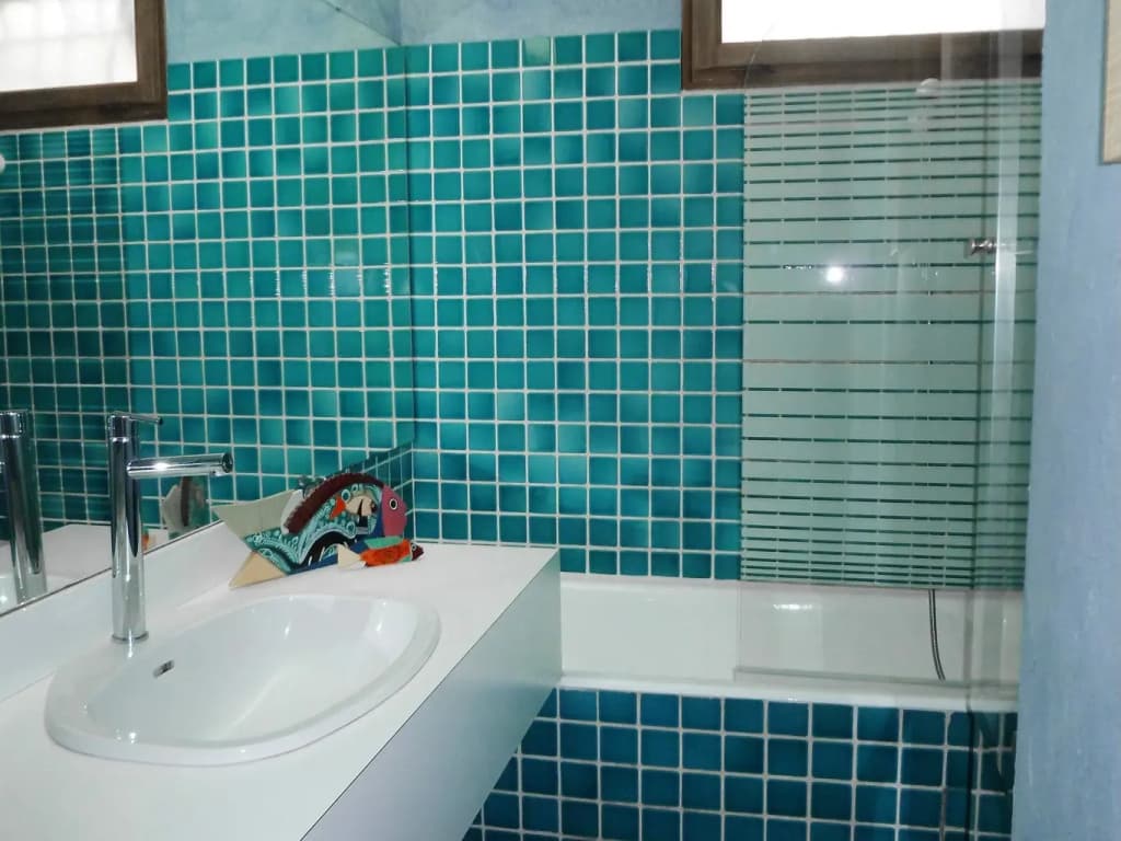 Apartment Le Bali.2 - Photo 5