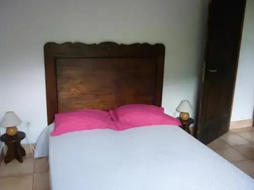 Casa Valentini - Miniature 5