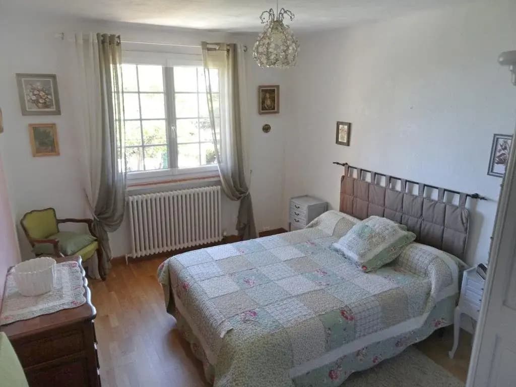 Holiday Home Carpe Diem - Miniature 2