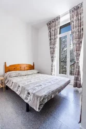 Appartements Le Splendid - Miniature 5