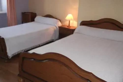 Chambres D'hotes Le Grand Gain - Miniature 3