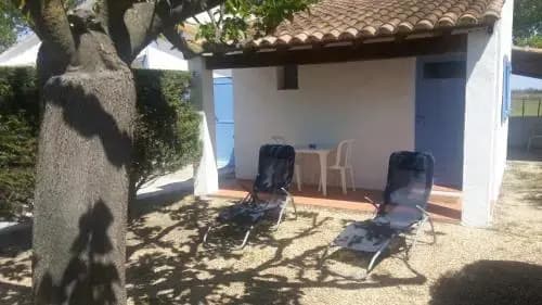 Le Mas de Mon Pere - Photo 3