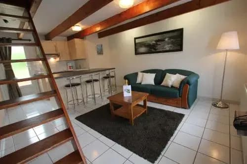 La Capelette - Photo 1