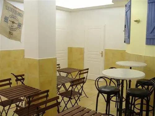 Hotel Europa - Photo 3