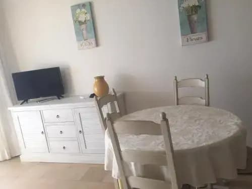 Le Colombier - Photo 2