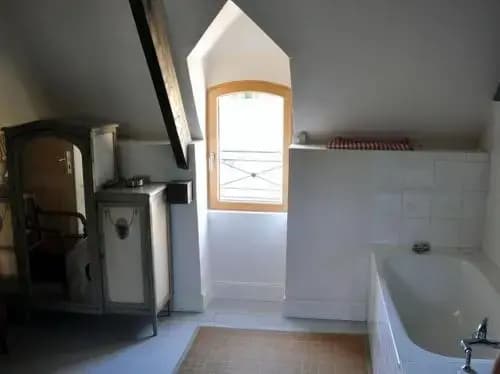 Maison Duchevreuil - Miniature 4