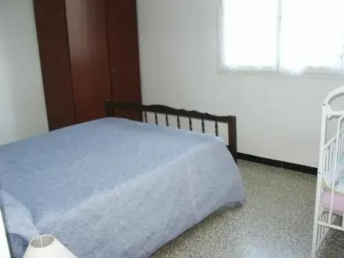 Pruniccia - Photo 1