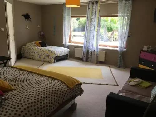 Chambres DHotes Latipic - Miniature 2