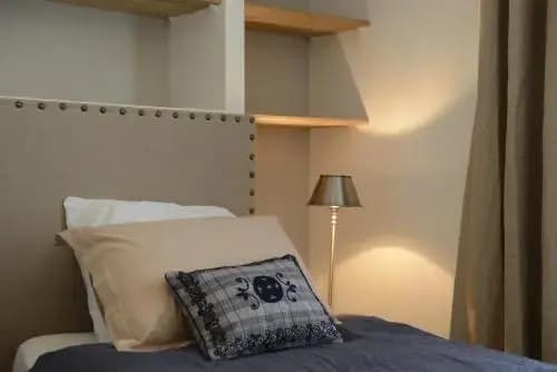 Appartement Houdaille - Photo 4