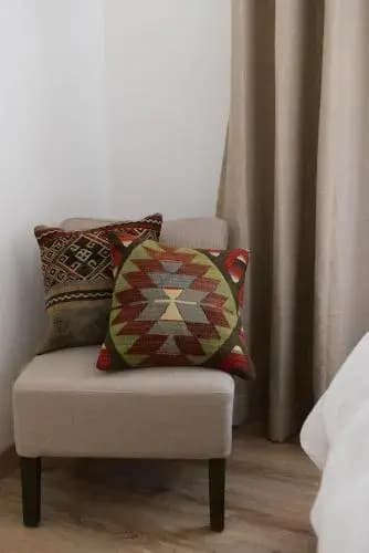 Appartement Houdaille - Photo 2