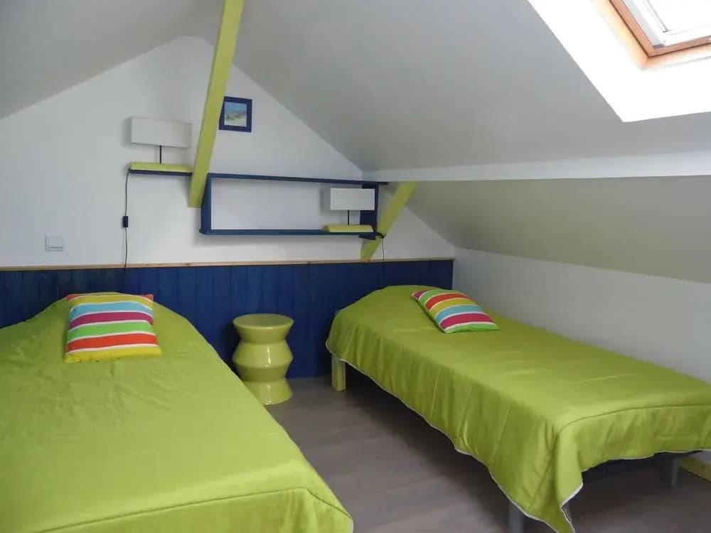 Le Clos du Fail - Miniature 5