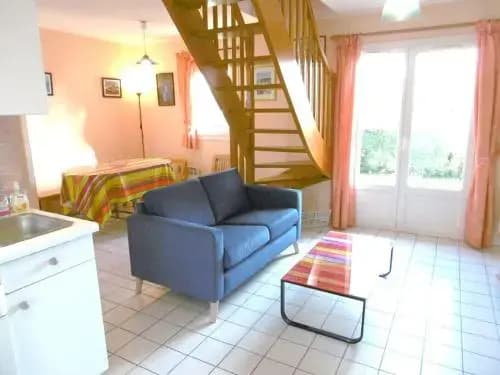 Maisonnette Urielle - Miniature 5