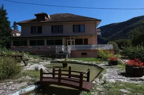 Auberge de Thoire - Miniature 7
