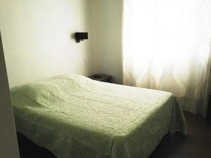Hôtel le Marenda - Photo 3