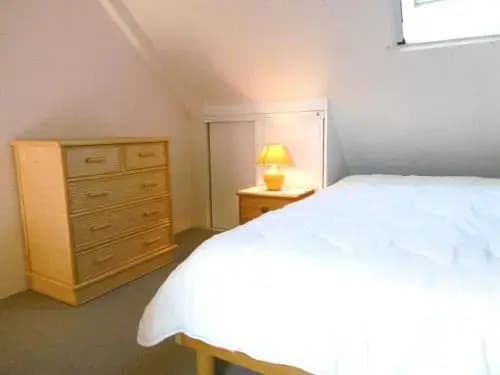 Appartment Fanch - Miniature 4