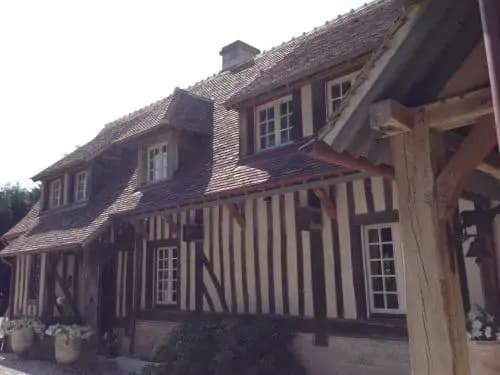 Le Hamet - Photo 1