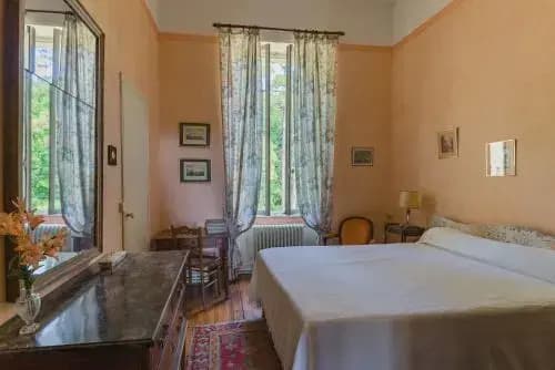 Villa Les Pins - Photo 5
