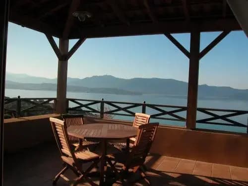 Villa d'Ortoli 1 - Photo 5