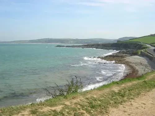 Cap France Le Home du Cotentin - Miniature 5