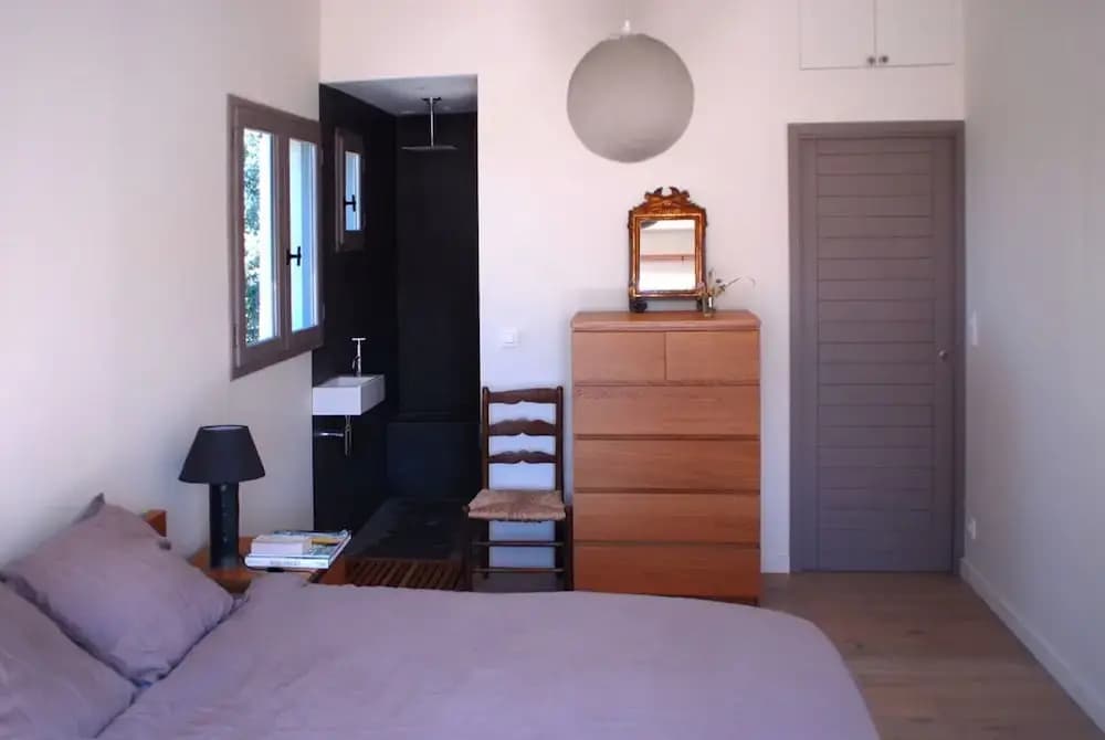 Maison Sakier - Photo 1