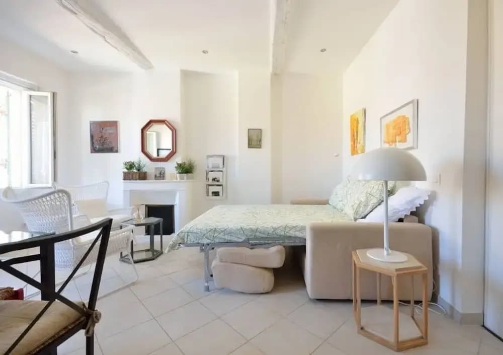 Welcome to Cannes - Clemenceau - Miniature 7