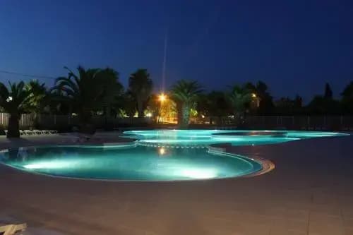 Village Del Mar - Miniature 3