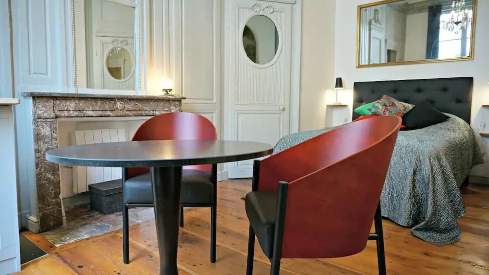 Little Suite - Balthazar - Photo 4
