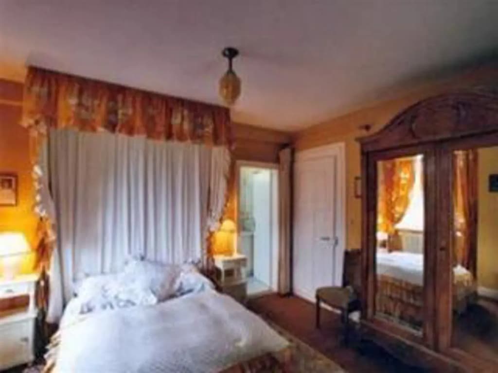 La Tirelire - Photo 1