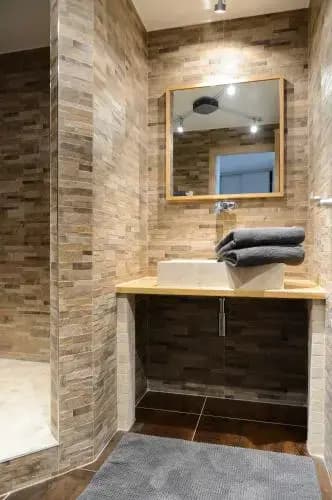 Appartement Houdaille - Photo 5
